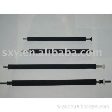 transfer roller